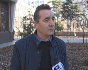 PRIMARI RĂU-PLATNICI, ÎN ŞEDINŢĂ. SFĂTUIŢI SĂ PLĂTEASCĂ DOBÂNZILE PENTRU PROFESORI