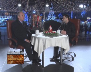 EDIŢIE SPECIALĂ DE SĂRBĂTORI