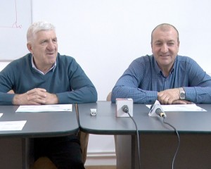 MEMORIAL "ALEXANDRU CRISTIAN", LA SALA SPORTURILOR. EVENIMENTUL A AJUNS LA CEA DE-A IX-A EDIŢIE