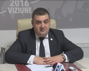 FALS GROSOLAN, ÎN FOTBALUL MIC. AJF VA SCHIMBA TOATE LEGITIMAŢIILE