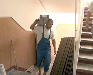 FONDURI UE PENTRU CREŞE, ŞCOLI ŞI LICEE TEHNOLOGICE. PRIMĂRIILE ŞI INSPECTORATUL ŞCOLAR ÎNCEP MOBILIZAREA