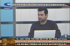 DE PRIN BUZĂU ADUNATE ŞI COMENTATE
