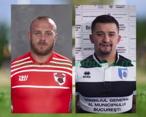 ACHIZIŢII DE MARCĂ, PENTRU "STEJARI". ADĂSCĂLIŢEI DE LA DINAMO ŞI DUMITRU DE LA CSM