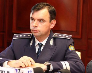 DESPESCU, SECRETAR DE STAT ÎN MAI. A FOST NUMIT DE ORBAN