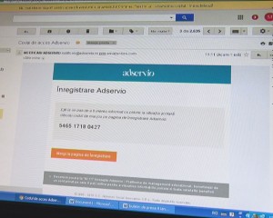 NOTELE ŞI ABSENŢELE, PUBLICATE PE INTERNET. CATALOAGE ONLINE, GESTIONATE DE ŞCOLI