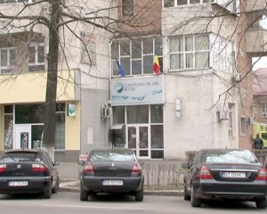APA ŞI CANALIZAREA SE VOR SCUMPI. TARIFE IMPUSE PRINTR-UN NOU PROIECT EUROPEAN