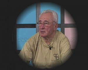 A MURIT CRISTIAN TEODORESCU. A FOST CEL MAI MARE ARBITRU BUZOIAN ALL-TIME