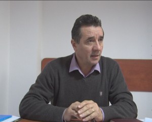 SALARII ÎNTÂRZIATE ÎN ÎNVĂŢĂMÂNT. PROFESORII ÎŞII VOR PRIMI SALARIILE