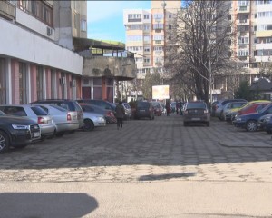 IEŞIRE LA BULEVARD. STRADA SFÂNTUL SAVA VA FI PRELUNGITĂ