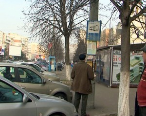 ATENŢIE! ÎNCEPE RIDICAREA MAŞINILOR. SUMA MINIMĂ DE PLATĂ, 600 DE LEI