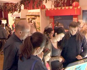 MUZEUL JUDEŢEAN, PROIECTE INEDITE PENTRU 2018. MUSEUM FEST, ŞCOALĂ DE VARĂ ŞI NOAPTEA CERCETĂTORILOR