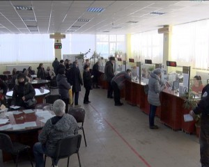 CUMPĂRAŢI VECHIME-N MUNCĂ ŞI ÎN 2018! PESTE 500 DE BUZOIENI AU APELAT LA CASA DE PENSII
