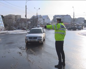 BILANŢ NEGRU PE ŞOSELELE BUZOIENE, ÎN 2019. 51 DE MORŢI, ÎN URMA ACCIDENTELOR RUTIERE