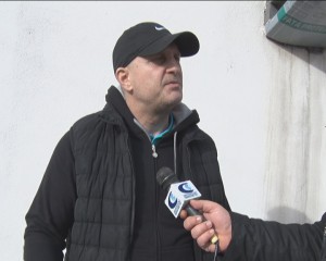SCM GLORIA SE ÎNTĂREŞTE. TRANSFERURI, PENTRU LIGA A III-A