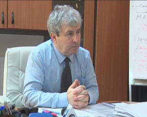 BILANŢUL AJOFM PE 2017. PESTE 10.000 DE BUZOIENI ANGAJAŢI