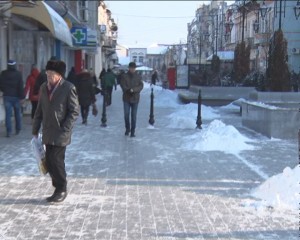 CRIZĂ DE MESERIAŞI, LA BUZĂU. MIGRAŢIA FORŢEI DE MUNCĂ, O PROBLEMĂ GREU DE REZOLVAT