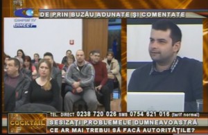 DE PRIN BUZĂU ADUNATE ŞI COMENTATE