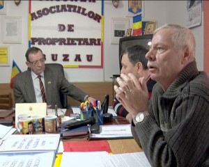 REGULAMENTE CONTESTATE. ASOCIAŢIILE DE PROPRIETARI SUNT NEMULŢUMITE