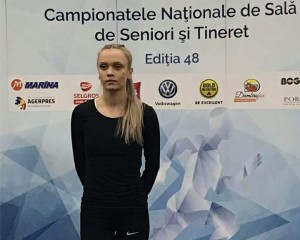 BABOI, LA SCM, DE LA 1 APRILIE. SPRINTERA VREA SĂ VINĂ LA BUZĂU