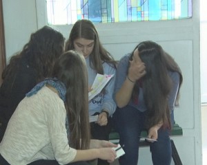 COMPETENŢE ŞI CONTROVERSE. BACALAUREATUL DIN TIMPUL ŞCOLII