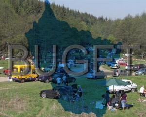 S-A VOTAT BUGETUL JUDEŢULUI. NEAGU: ”ESTE UN BUGET ÎNDESTULĂTOR”