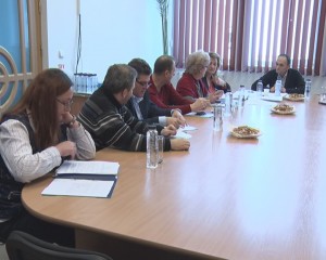 ZI PLINĂ PENTRU ALEŞII LOCALI. DOUĂ ŞEDINŢE CONVOCATE DE URGENŢĂ