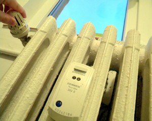 CĂLDURA VA FI SUBVENŢIONATĂ. GUVERNUL VA ACORDA BANI PENTRU GIGACALORIE ŞI IARNA VIITOARE