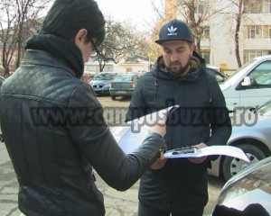 ACUZAŢII GRAVE LA ADRESA UNUI MEDIC GINECOLOG. UN BEBELUŞ A MURIT ÎNAINTE DE A SE NAŞTE