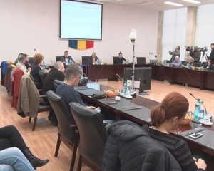 CONSILIERII JUDEŢENI PLEACĂ LA SOROCA. SĂRBĂTORESC O SUTĂ DE ANI DE LA UNIREA BASARABIEI CU ROMÂNIA