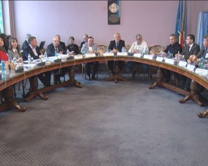 S-A VOTAT BUGETUL PENTRU 2018. TOMA: „ESTE UN BUGET PENTRU INVESTIŢII”