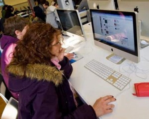 PROFESORI VOLUNTARI LA BACALAUREAT? NIMENI NU ŞTIE NIMIC DESPRE PLATA DASCĂLILOR