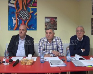 BUGETE GENEROASE PENTRU SECŢIILE GLORIEI. RUGBY-UL ŞI HANDBALUL, CELE MAI AVANTAJATE