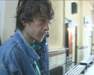 ANDREI MUSCALU, ADUS AZI ÎN FAŢA INSTANŢEI. PROCURORII CER ARESTAREA TÎNĂRULUI CRIMINAL