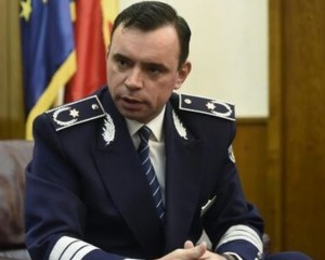 BUZOIANUL DESPESCU REACŢIONEAZĂ DUR. FOSTUL ŞEF AL POLIŢIEI ROMÂNE ACUZĂ MINISTRUL