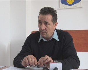 MIERCURI ŞI JOI, PROTESTE LA MINISTERUL MUNCII. O DELEGAŢIE DE PROFESORI BUZOIENI, LA PICHETARE