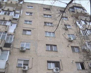 URGENŢĂ LA CLM. PRIMARUL TOMA A CONVOCAT O ŞEDINŢĂ „DE ÎNDATĂ”