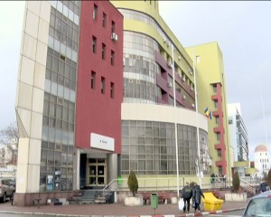 6 MILIOANE DE EURO, PREJUDICIU CONSTATAT DE ANAF. 9,5 MILIOANE DE EURO, OBLIGAŢII SUPLIMENTARE DE PLATĂ