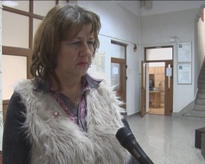 “SĂ SEMNEZE... CU OBIECŢIUNI”. ŞEFII ISJ ÎNCEARCĂ SĂ LINIŞTEASCĂ DIRECTORII