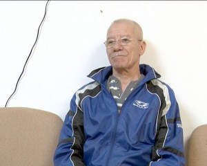 RAMURĂ SPORTIVĂ NOUĂ, LA SCM. CLUBUL BUZOIAN VA AVEA SECŢIE DE GIMNASTICĂ