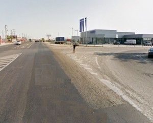 MĂSURI PENTRU PREVENIREA ACCIDENTELOR. SE FACE ROND LA AUTOROLA