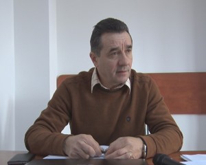 REVOLTA DIRECTORILOR DE ŞCOLI. NU VOR FI BANI PENTRU SALARIILE PROFESORILOR