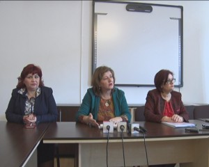 CALIFICATIVELE “NESATISFĂCĂTOR”, ANULATE DE MINISTER. ŞEFELE EDUCAŢIEI BUZOIENE AU AVUT DREPTATE