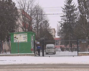 CUM VOR FI RECUPERATE ORELE ÎN ŞCOLI. DE ASTĂZI, TOATE UNITĂŢILE AU FOST DESCHISE