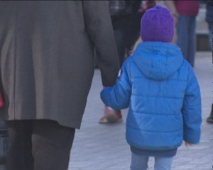 NATALITATEA LA BUZĂU, ÎN SCĂDERE. SCADE NUMĂRUL INDEMNIZAŢIILOR PENTRU MĂMICI