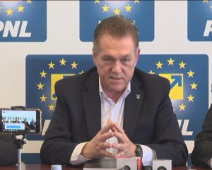 CARTEA NEAGRĂ A PSD. „2017 – UN AN PIERDUT PENTRU ROMÂNIA”