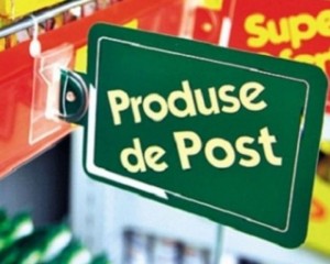 POSTUL CEL MARE. DESPRE POSTUL PAŞTELUI, CU PREOTUL ŞI CERCETĂTORUL COSTEL VÂNĂTORU