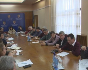 CRITICA PRIMARILOR LA ADRESA INSPECTORATULUI ŞCOLAR