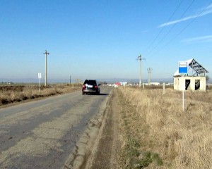 „TRASEU SUBURBAN”. TRANS BUS VA CIRCULA PE RUTA BUZĂU- SCURTEŞTI