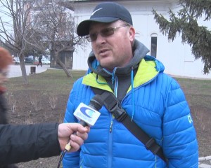 VOCEA BUZOIANULUI: CE PĂRERE AVEŢI DESPRE SERVICIUL DE RIDICARE A MAŞINILOR PARCATE NEREGULAMENTAR?