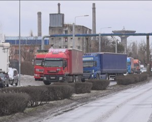 MAI PUŢINI ŞOMERI. FEBRUARIE A ADUS PESTE 800 DE ANGAJĂRI